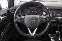Opel Crossland 1.2 Edition