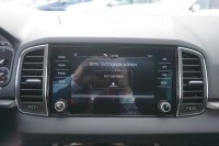 Skoda Karoq 1.5 TSI Drive 125 DSG