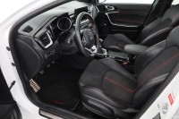 Kia pro_cee'd ProCeed 1.6 T-GDI GT