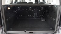 Opel Combo Life 1.5 D Edition