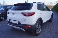 Kia Stonic 1.0 T-GDI Spirit
