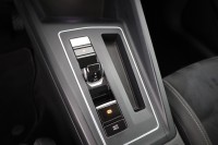 VW Golf 1.5 eTSI DSG Style