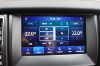 Ford Ranger 3.2 TDCi Wildtrak Doka 4x4 Aut.
