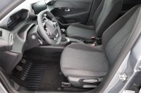 Peugeot 208 1.2 PureTech