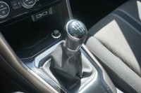 VW T-Roc 1.0 TSI Design