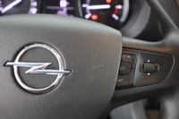 Opel Vivaro 2.0 D Kombi M L2