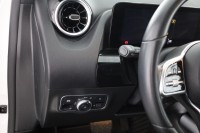 Mercedes-Benz B 180 B180 Progressive