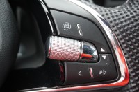 Skoda Kodiaq 1.5 TSI DSG Clever Canton