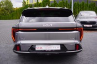Kia K4 SW 1.6 T-GDI Aut.