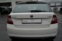 Skoda Fabia 1.2 Ambition