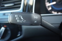 VW Golf VII Variant 1.5TSI Highline