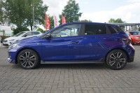Hyundai i20 1.0 T-GDI N Line M-Hybrid