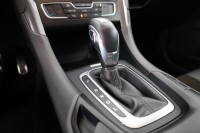 Ford Mondeo Turnier 2.0 Hybrid