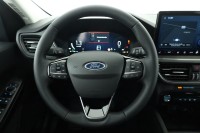 Ford Kuga 1.5 EB Titanium Aut.
