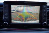 Kia Rio 1.0 T-GDI Dream Team Navi Sitzheizung Kamera