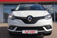 Renault Scenic 1.3 TCE BOSE Edition