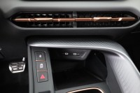 Cupra Terramar 1.5 eTSI DSG