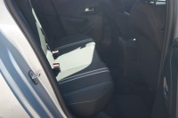 Opel Corsa GS 1.2 DI Turbo