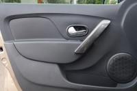 Dacia Sandero Stepway II 0.9 TCE