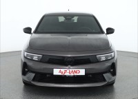 Opel Astra L ST 1.2 GS Line