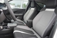 Opel Frontera 1.2 DI Turbo Ultimate Hybrid Aut.
