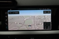 Audi A3 Sportback 30 1.0 TFSI advanced
