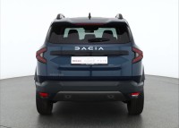Dacia Bigster Journey HEV 155 Aut.