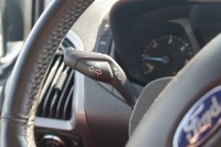 Ford Tourneo Custom 2.0 TDCi L2