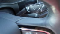 Skoda Kodiaq 2.0 TDI Drive 125 4x4