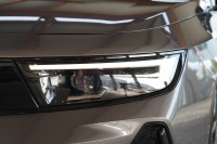 Opel Astra L Sports Tourer 1.2 Ultimate