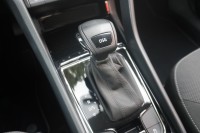 Skoda Kodiaq 1.5 16V TSI