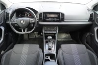 Skoda Karoq 1.5 16V TSI Style