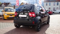 Suzuki Ignis 1.2 SHVS Club