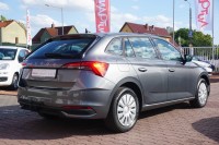 Skoda Scala 1.0 Essence