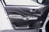 Nissan Navara 2.3 dCi N-Connecta 4x4