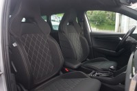 Skoda Karoq 2.0 TSI DSG 4x4 Sportline