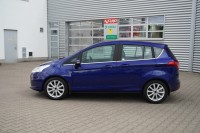Ford B-Max 1.0 EB Titanium