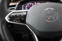 VW Arteon SB 2.0 TSI Elegance