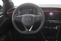 Opel Corsa GS 1.2 DI Turbo Aut.