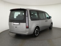 Hyundai Staria 1.6 T-GDI HEV Signature Aut.