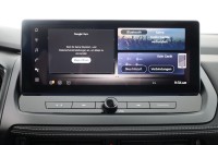 Nissan Qashqai N-Connecta 1.3 Dig-T MHEV Aut.