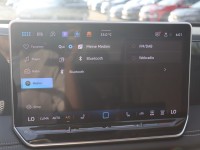 VW Tiguan 1.5 eTSI DSG