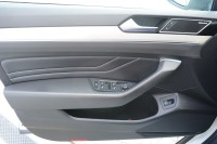 VW Passat Alltrack Variant 2.0 TDI Matrix