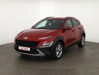 Hyundai Kona 1.0 T-GDI Ed. 30 Sitzheizung Tempomat Bluetooth