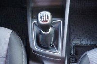 Hyundai i20 1.2 Select