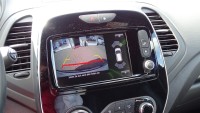 Renault Captur 1.3TCe Aut. Version S
