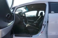 Kia cee'd Sporty Wagon Ceed SW 1.0 T-GDI