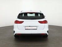 Kia cee'd Sporty Wagon Ceed SW 1.5 T-GDI