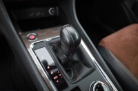 Seat Ateca 2.0 TDI DSG Xcellence