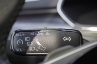 Skoda Superb Combi Style iV